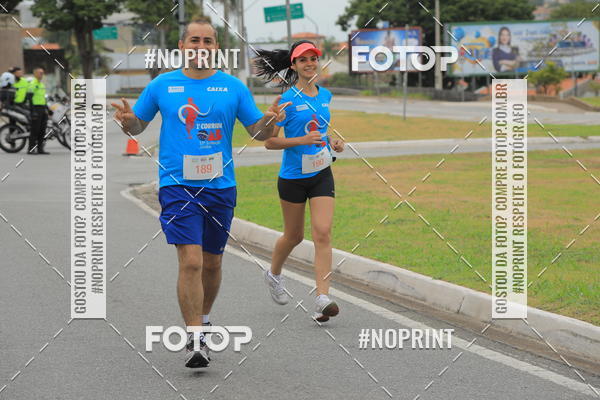 Buy your photos of the event Corrida e Caminhada OAB Jundia on Fotop