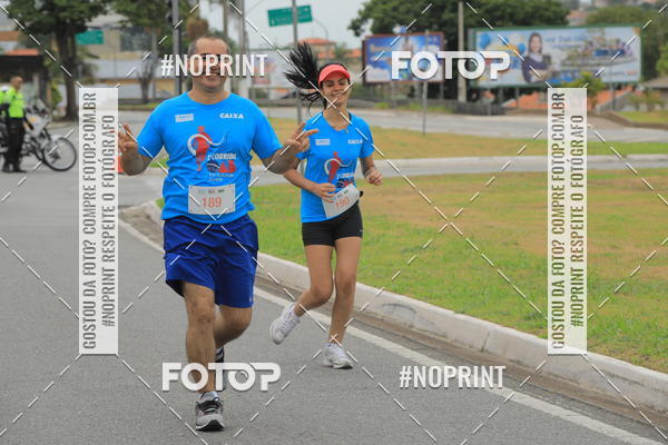 Buy your photos of the event Corrida e Caminhada OAB Jundia on Fotop