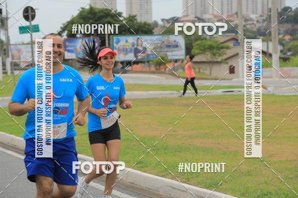 Buy your photos of the event Corrida e Caminhada OAB Jundia on Fotop