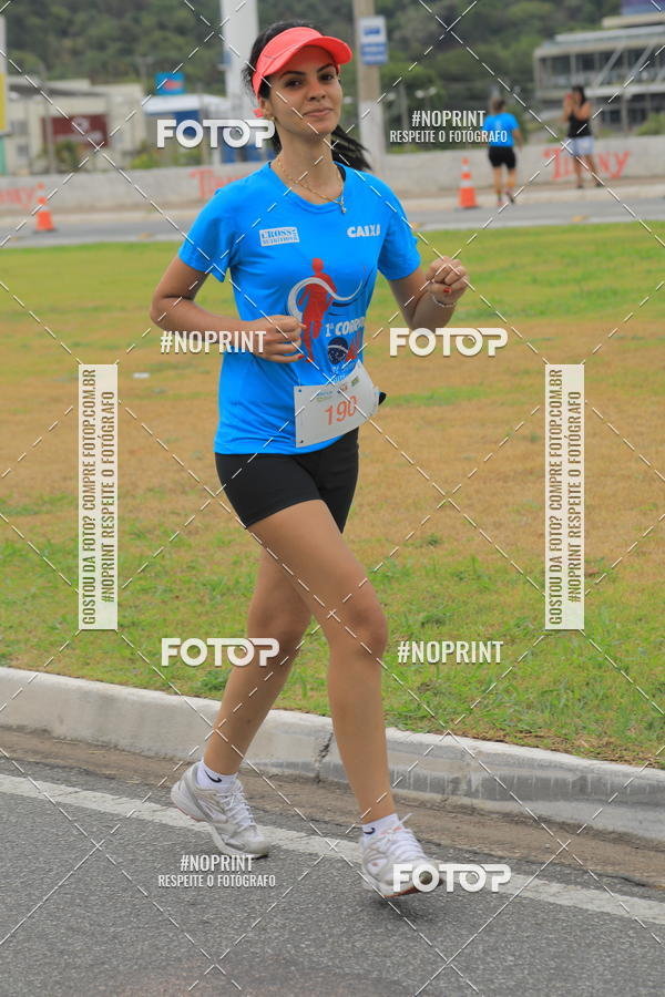 Buy your photos of the event Corrida e Caminhada OAB Jundia on Fotop