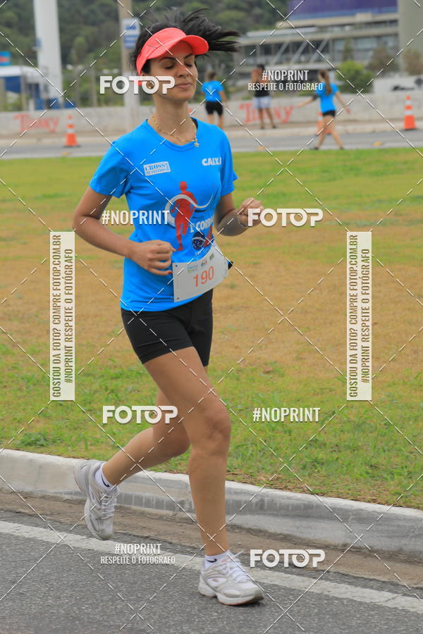 Buy your photos of the event Corrida e Caminhada OAB Jundia on Fotop