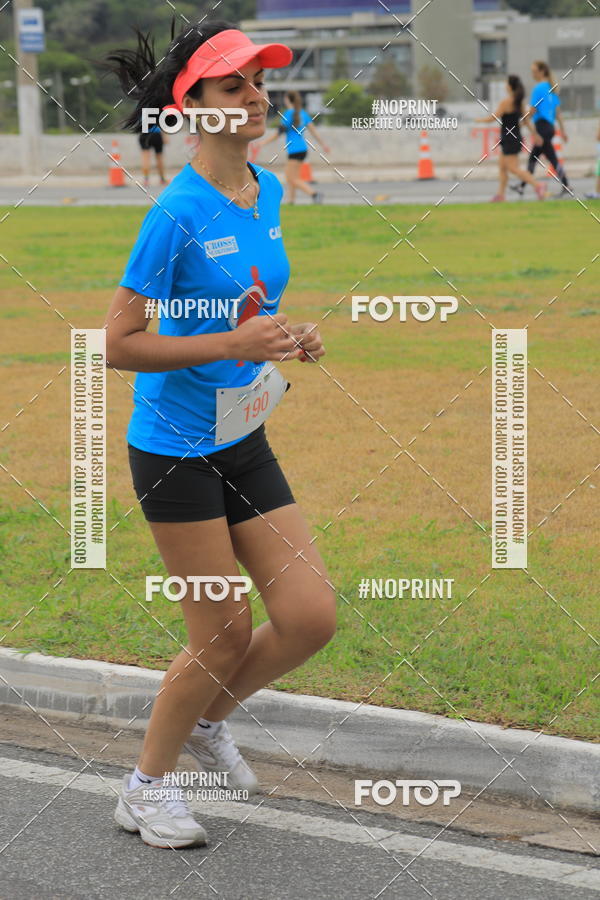 Buy your photos of the event Corrida e Caminhada OAB Jundia on Fotop