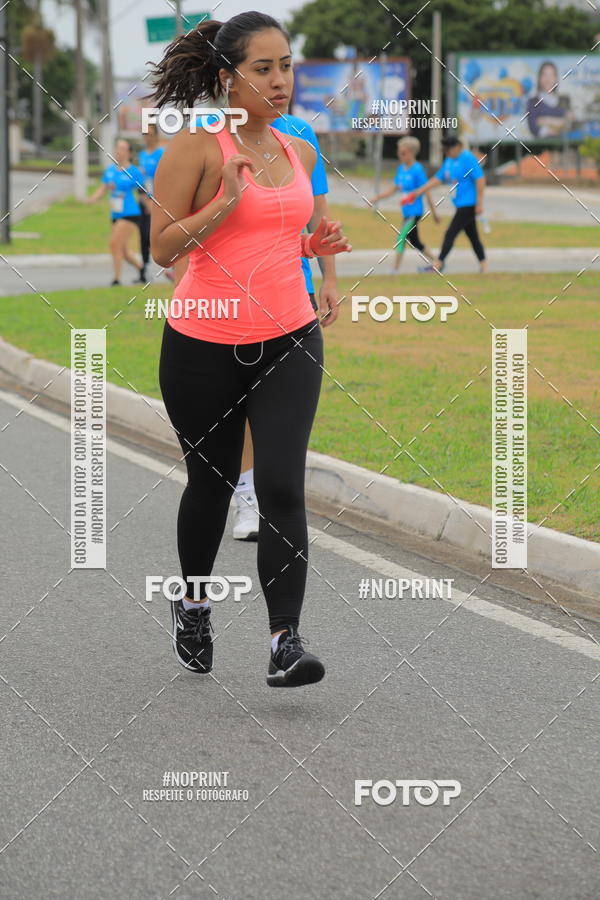 Buy your photos of the event Corrida e Caminhada OAB Jundia on Fotop