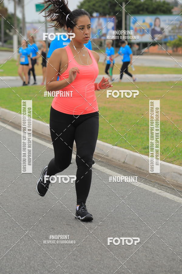 Buy your photos of the event Corrida e Caminhada OAB Jundia on Fotop