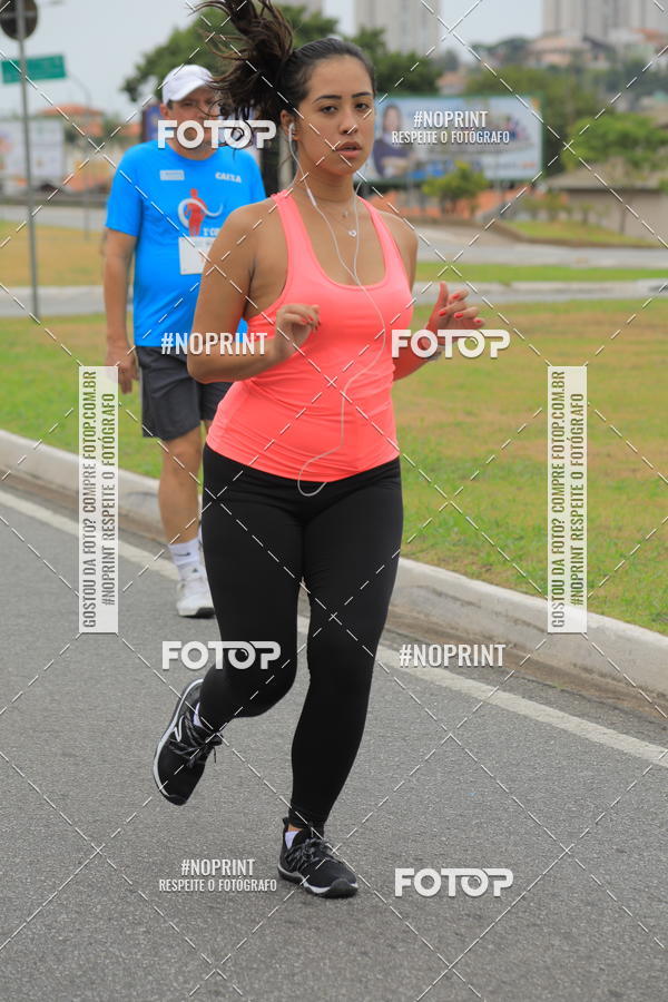 Buy your photos of the event Corrida e Caminhada OAB Jundia on Fotop