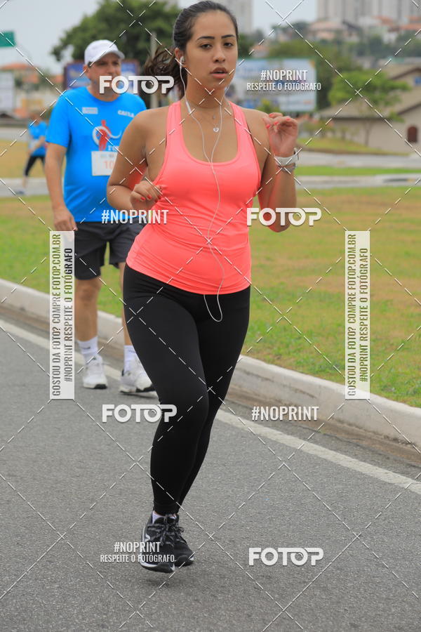 Buy your photos of the event Corrida e Caminhada OAB Jundia on Fotop