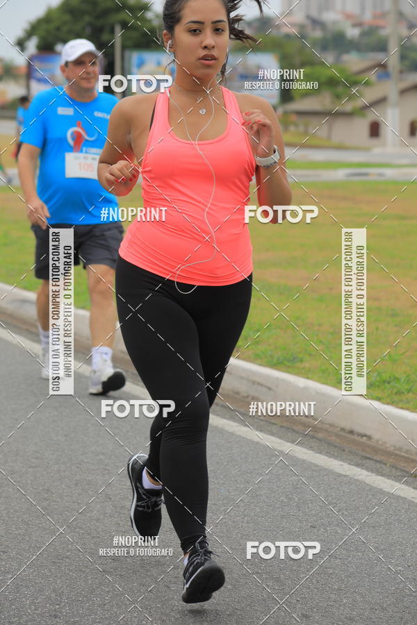 Buy your photos of the event Corrida e Caminhada OAB Jundia on Fotop