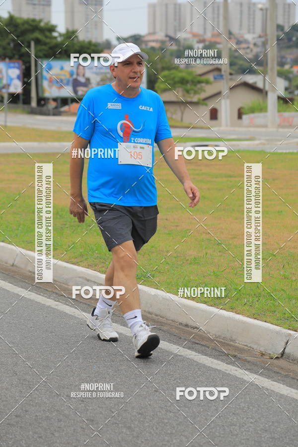 Buy your photos of the event Corrida e Caminhada OAB Jundia on Fotop