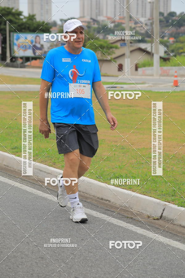 Buy your photos of the event Corrida e Caminhada OAB Jundia on Fotop