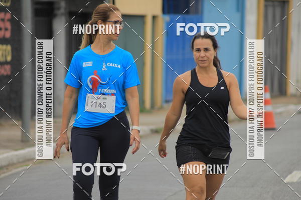 Buy your photos of the event Corrida e Caminhada OAB Jundia on Fotop