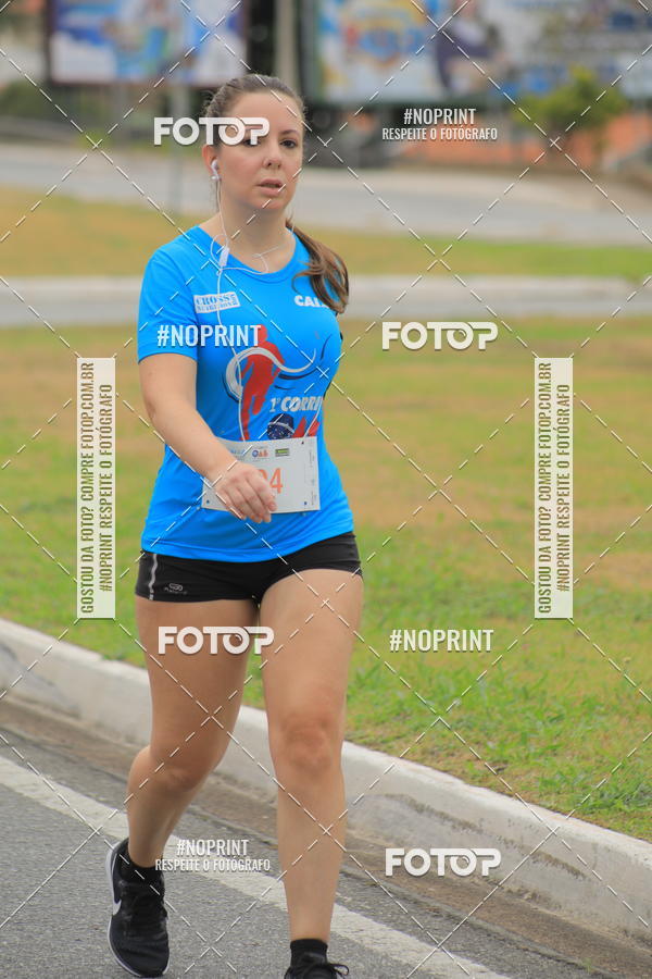 Buy your photos of the event Corrida e Caminhada OAB Jundia on Fotop
