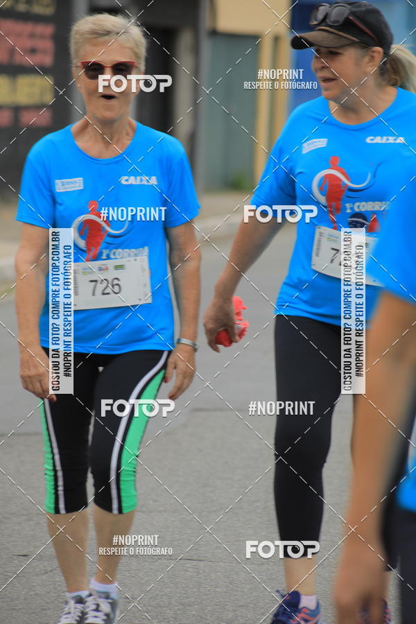 Buy your photos of the event Corrida e Caminhada OAB Jundia on Fotop