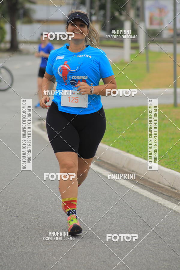 Buy your photos of the event Corrida e Caminhada OAB Jundia on Fotop