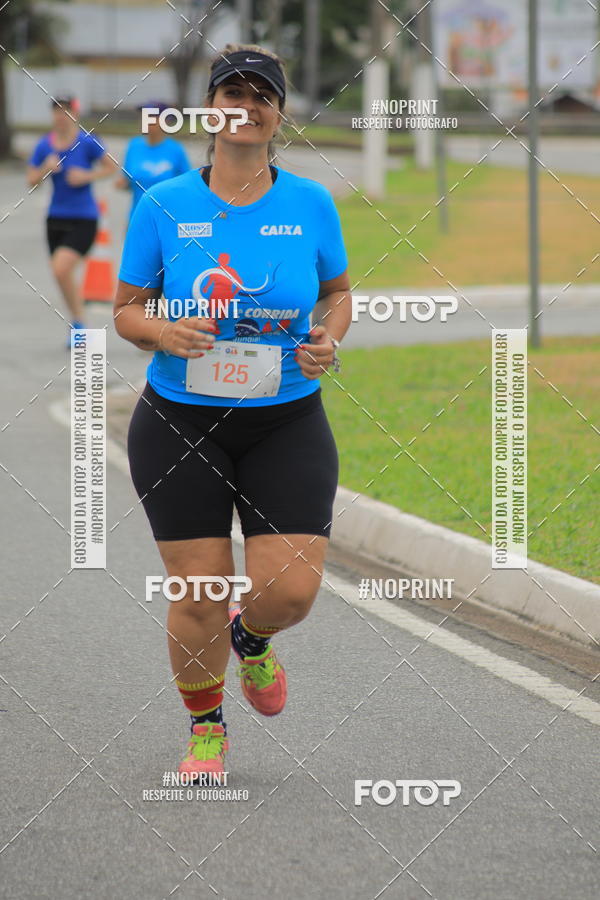 Buy your photos of the event Corrida e Caminhada OAB Jundia on Fotop