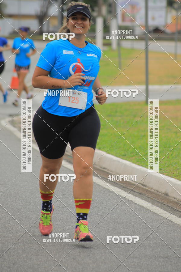 Buy your photos of the event Corrida e Caminhada OAB Jundia on Fotop