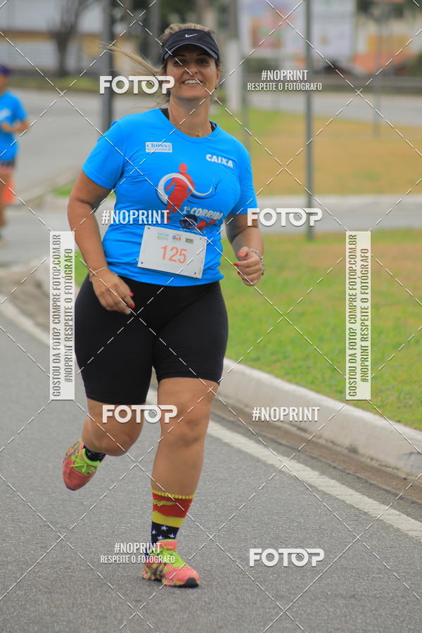 Buy your photos of the event Corrida e Caminhada OAB Jundia on Fotop
