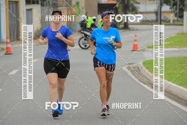 Buy your photos of the event Corrida e Caminhada OAB Jundia on Fotop