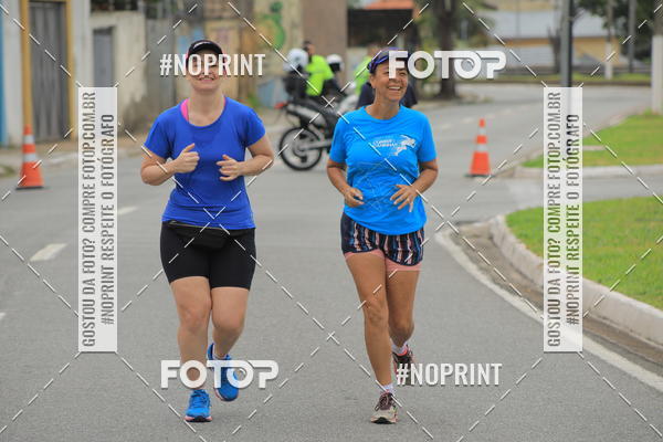 Buy your photos of the event Corrida e Caminhada OAB Jundia on Fotop