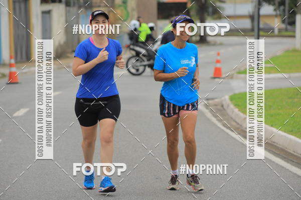 Buy your photos of the event Corrida e Caminhada OAB Jundia on Fotop