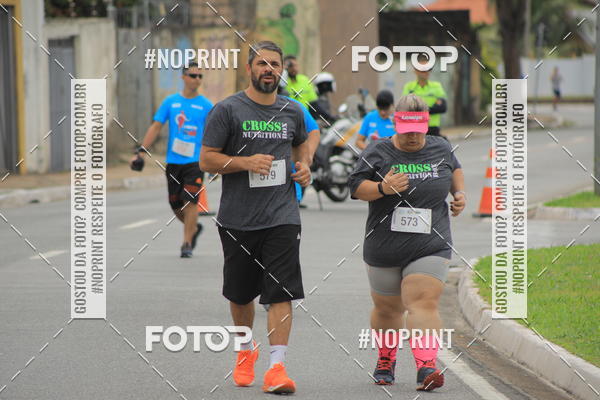 Buy your photos of the event Corrida e Caminhada OAB Jundia on Fotop