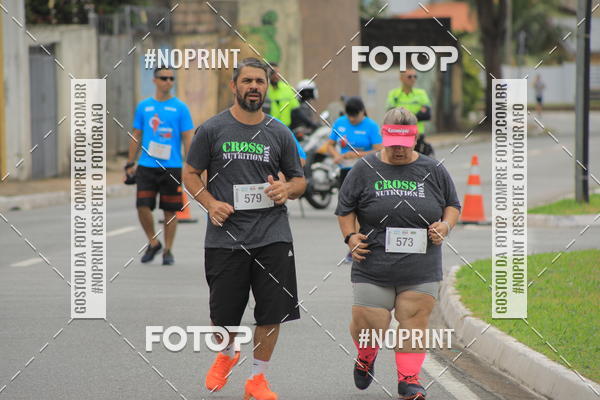 Buy your photos of the event Corrida e Caminhada OAB Jundia on Fotop