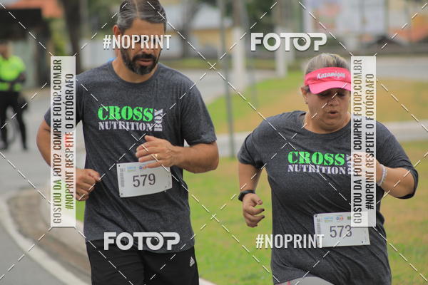 Buy your photos of the event Corrida e Caminhada OAB Jundia on Fotop
