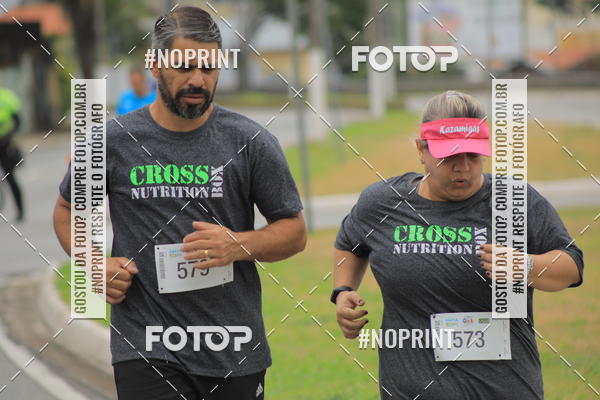 Buy your photos of the event Corrida e Caminhada OAB Jundia on Fotop