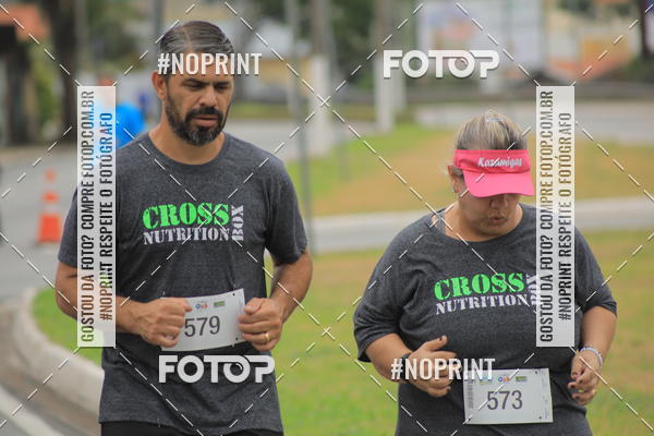 Buy your photos of the event Corrida e Caminhada OAB Jundia on Fotop