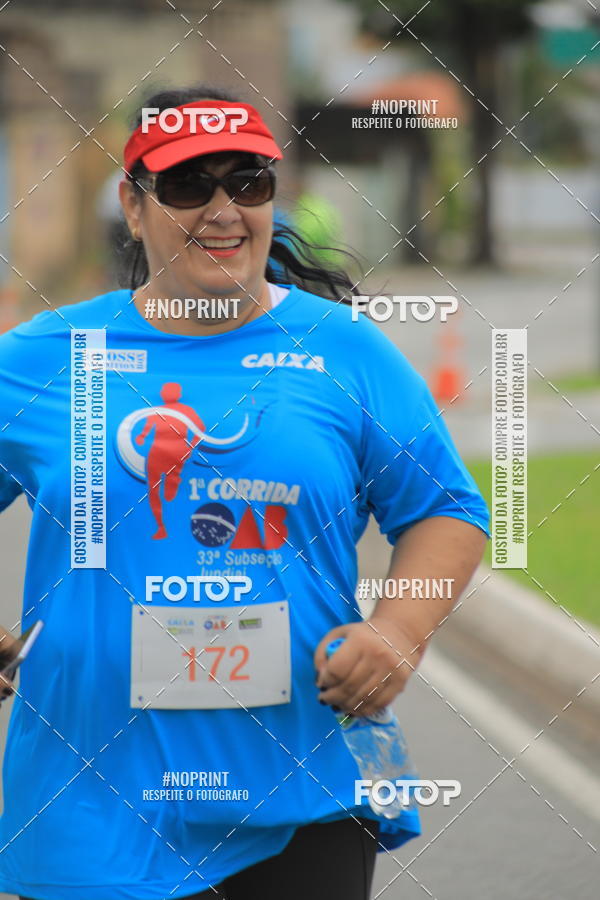 Buy your photos of the event Corrida e Caminhada OAB Jundia on Fotop