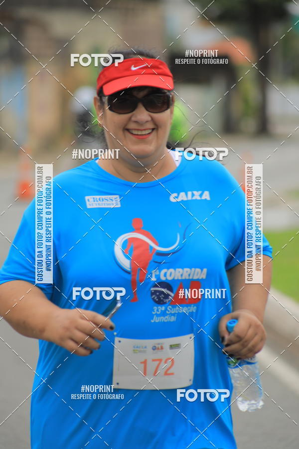 Buy your photos of the event Corrida e Caminhada OAB Jundia on Fotop