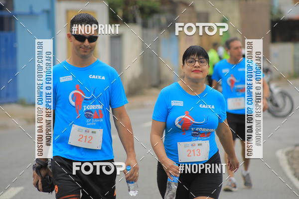 Buy your photos of the event Corrida e Caminhada OAB Jundia on Fotop