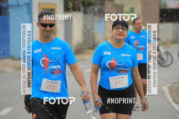 Buy your photos of the event Corrida e Caminhada OAB Jundia on Fotop