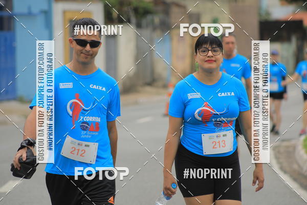 Buy your photos of the event Corrida e Caminhada OAB Jundia on Fotop