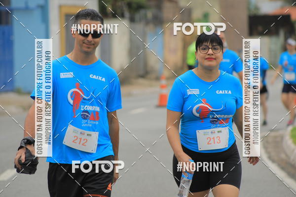 Buy your photos of the event Corrida e Caminhada OAB Jundia on Fotop
