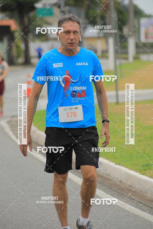 Buy your photos of the event Corrida e Caminhada OAB Jundia on Fotop