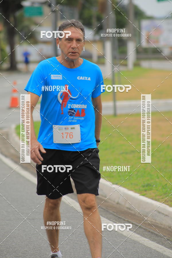 Buy your photos of the event Corrida e Caminhada OAB Jundia on Fotop