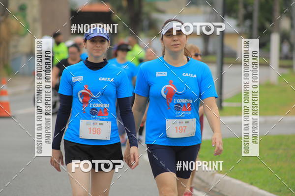 Buy your photos of the event Corrida e Caminhada OAB Jundia on Fotop