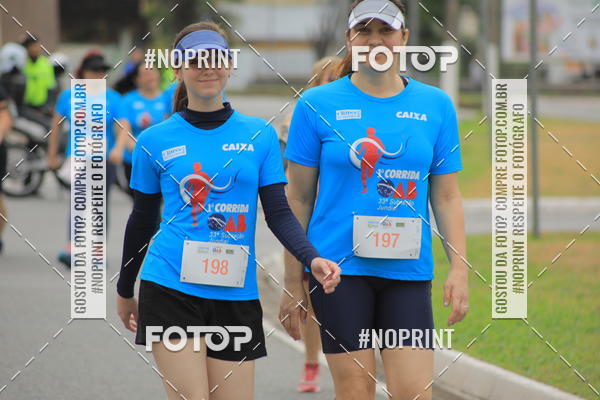 Buy your photos of the event Corrida e Caminhada OAB Jundia on Fotop