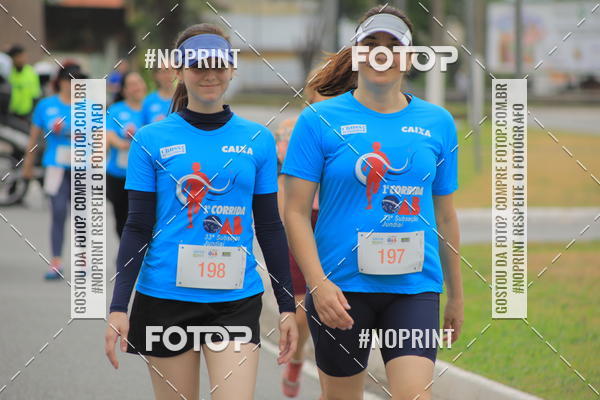 Buy your photos of the event Corrida e Caminhada OAB Jundia on Fotop