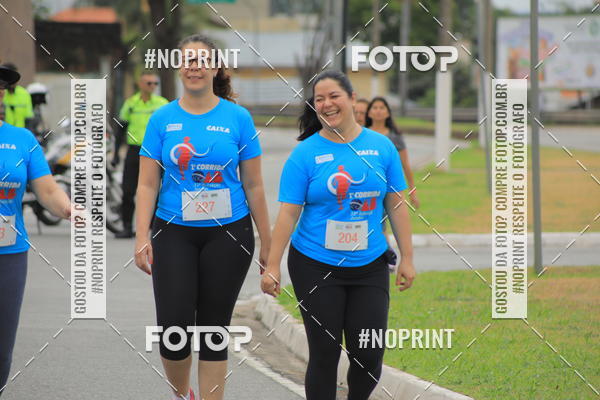 Buy your photos of the event Corrida e Caminhada OAB Jundia on Fotop