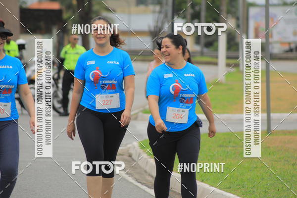 Buy your photos of the event Corrida e Caminhada OAB Jundia on Fotop