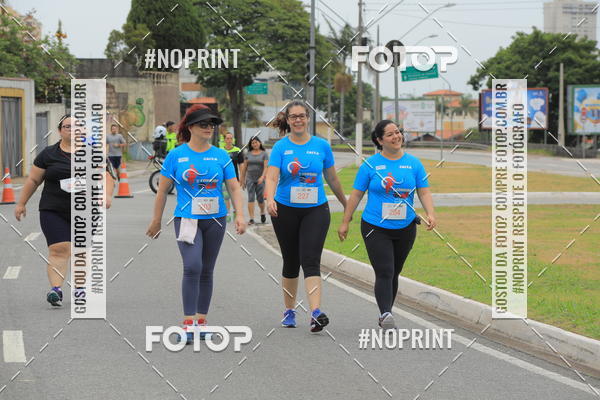 Buy your photos of the event Corrida e Caminhada OAB Jundia on Fotop