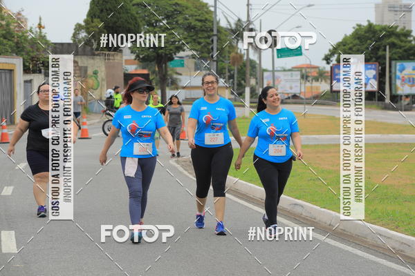Buy your photos of the event Corrida e Caminhada OAB Jundia on Fotop