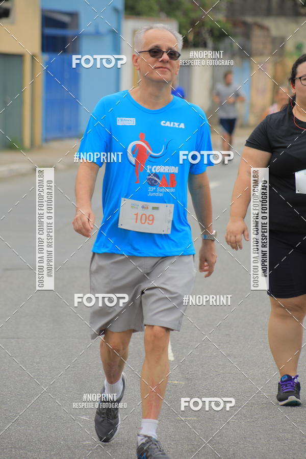 Buy your photos of the event Corrida e Caminhada OAB Jundia on Fotop