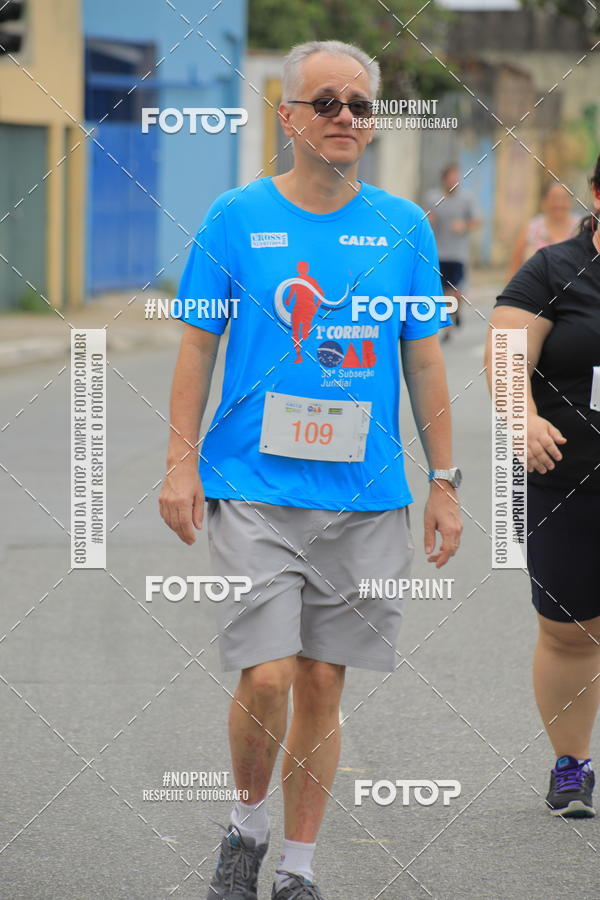 Buy your photos of the event Corrida e Caminhada OAB Jundia on Fotop