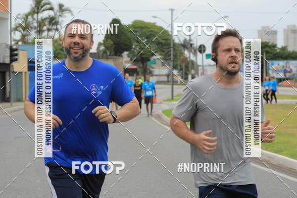 Buy your photos of the event Corrida e Caminhada OAB Jundia on Fotop