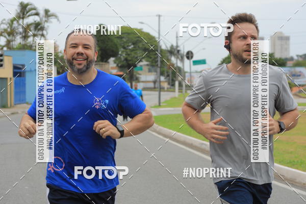 Buy your photos of the event Corrida e Caminhada OAB Jundia on Fotop