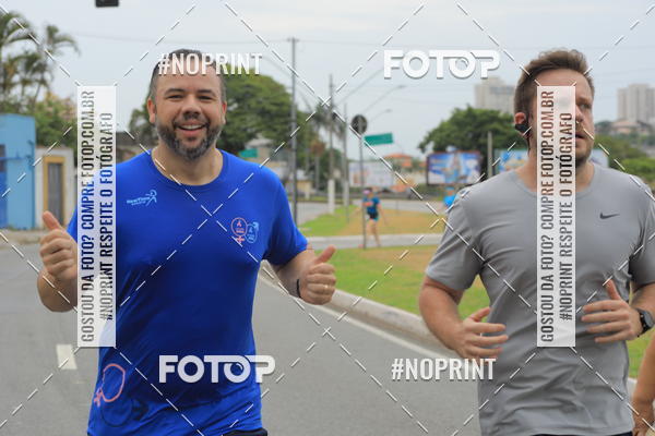 Buy your photos of the event Corrida e Caminhada OAB Jundia on Fotop