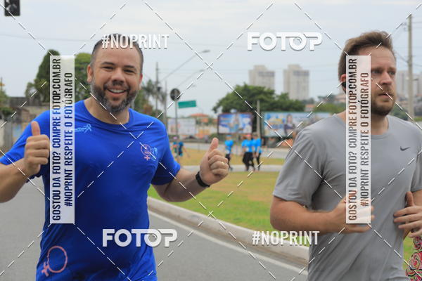 Buy your photos of the event Corrida e Caminhada OAB Jundia on Fotop