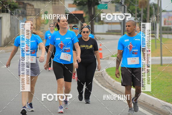 Buy your photos of the event Corrida e Caminhada OAB Jundia on Fotop